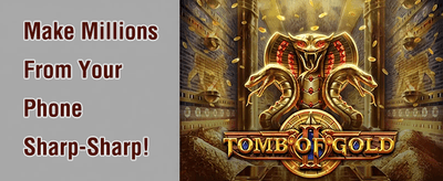 VIP Weekly Rebate Boost promotion