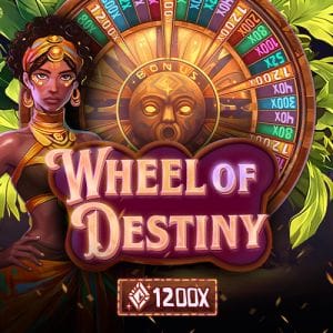 WheelOfDestiny game cover
