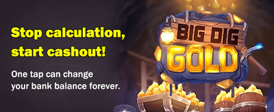 Join Now for Huge Bonuses